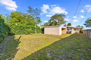 101 S Colorado Ave, Stuart, FL 34994 - Photo 16