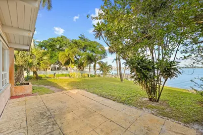 101 S Colorado Avenue, Stuart, FL 34994 - Photo 14