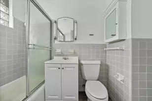 101 S Colorado Ave, Stuart, FL 34994 - Photo 12