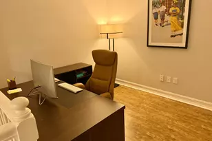 2609 NE 14th Ave, Wilton Manors, FL 33334 - Photo 18