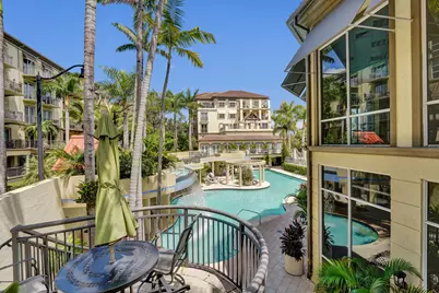 2609 NE 14th Avenue #106, Wilton Manors, FL 33334 - Photo 38