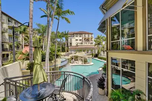 2609 NE 14th Ave, Wilton Manors, FL 33334 - Photo 38