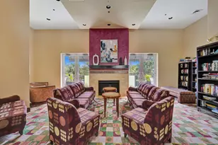 2609 NE 14th Ave, Wilton Manors, FL 33334 - Photo 36