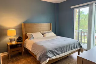 2609 NE 14th Ave, Wilton Manors, FL 33334 - Photo 10