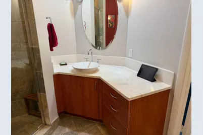 2609 NE 14th Avenue #106, Wilton Manors, FL 33334 - Photo 14