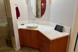 2609 NE 14th Ave, Wilton Manors, FL 33334 - Photo 14