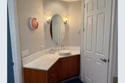 2609 NE 14th Avenue #106, Wilton Manors, FL 33334 - Photo 12