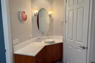 2609 NE 14th Ave, Wilton Manors, FL 33334 - Photo 12