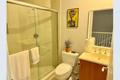 2609 NE 14th Avenue #106, Wilton Manors, FL 33334 - Photo 22