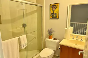 2609 NE 14th Ave, Wilton Manors, FL 33334 - Photo 22