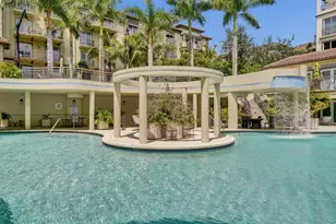 2609 NE 14th Ave, Wilton Manors, FL 33334 - Photo 40