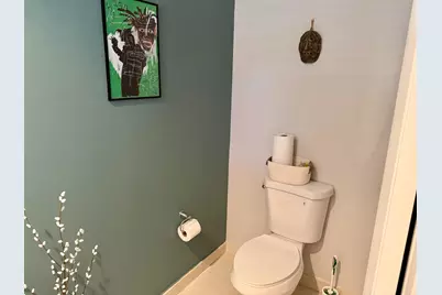 2609 NE 14th Avenue #106, Wilton Manors, FL 33334 - Photo 24