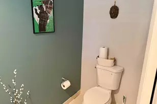 2609 NE 14th Ave, Wilton Manors, FL 33334 - Photo 24