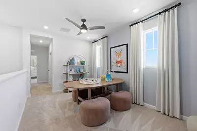 5484 NW Camberly Court, Port Saint Lucie, FL 34987 - Photo 28