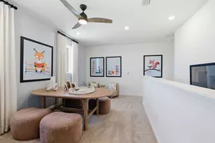 5484 NW Camberly Ct, Port Saint Lucie, FL 34987 - Photo 30