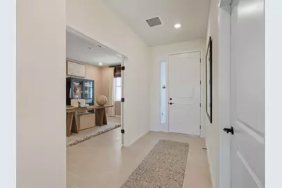 5484 NW Camberly Court, Port Saint Lucie, FL 34987 - Photo 18