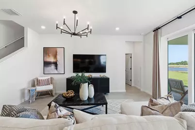 5484 NW Camberly Court, Port Saint Lucie, FL 34987 - Photo 12