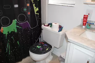 2533 SE Grand Dr, Port Saint Lucie, FL 34952 - Photo 18