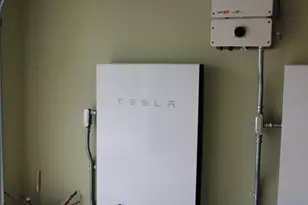 2533 SE Grand Dr, Port Saint Lucie, FL 34952 - Photo 12