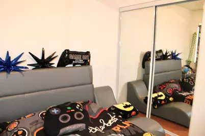 2533 SE Grand Drive, Port Saint Lucie, FL 34952 - Photo 22