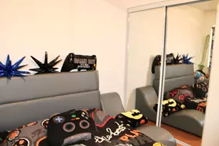 2533 SE Grand Dr, Port Saint Lucie, FL 34952 - Photo 22