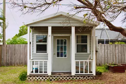 2533 SE Grand Drive, Port Saint Lucie, FL 34952 - Photo 28