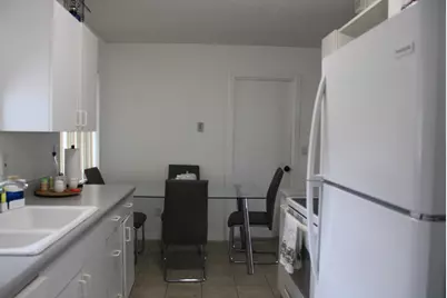 2533 SE Grand Drive, Port Saint Lucie, FL 34952 - Photo 16