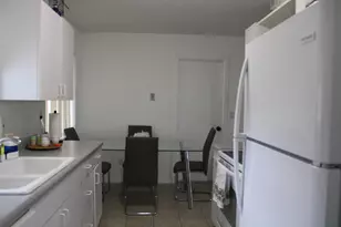 2533 SE Grand Dr, Port Saint Lucie, FL 34952 - Photo 16