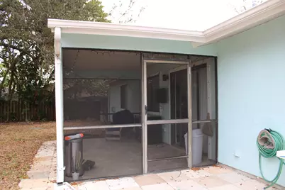 2533 SE Grand Drive, Port Saint Lucie, FL 34952 - Photo 26