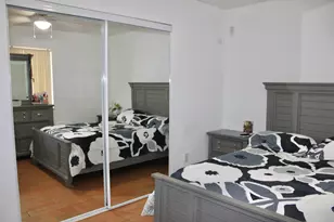 2533 SE Grand Dr, Port Saint Lucie, FL 34952 - Photo 4