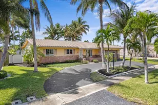 1570 SW 10th St, Boca Raton, FL 33486 - Photo 22