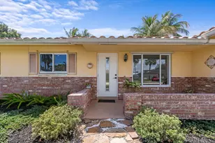 1570 SW 10th St, Boca Raton, FL 33486 - Photo 22