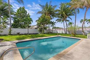 1570 SW 10th St, Boca Raton, FL 33486 - Photo 16