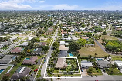 1570 SW 10th Street, Boca Raton, FL 33486 - Photo 28