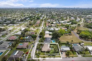 1570 SW 10th St, Boca Raton, FL 33486 - Photo 28
