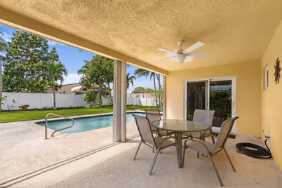 1570 SW 10th Street, Boca Raton, FL 33486 - Photo 16