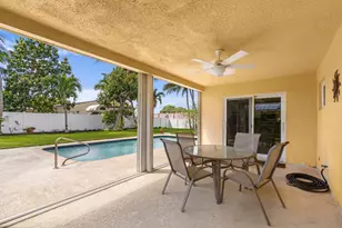 1570 SW 10th St, Boca Raton, FL 33486 - Photo 16