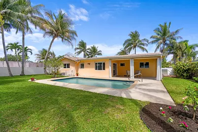 1570 SW 10th Street, Boca Raton, FL 33486 - Photo 18