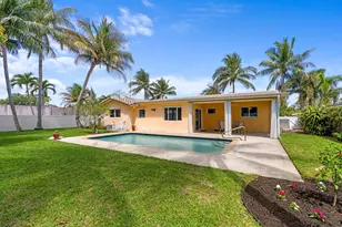 1570 SW 10th St, Boca Raton, FL 33486 - Photo 18