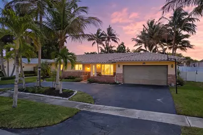 1570 SW 10th Street, Boca Raton, FL 33486 - Photo 1
