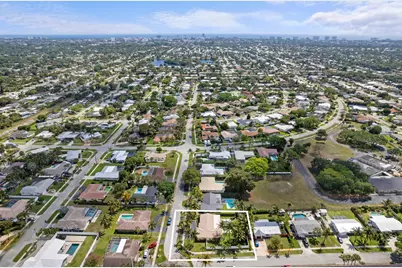 1570 SW 10th Street, Boca Raton, FL 33486 - Photo 26