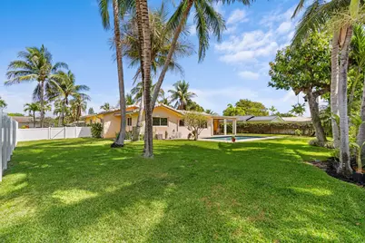 1570 SW 10th Street, Boca Raton, FL 33486 - Photo 20