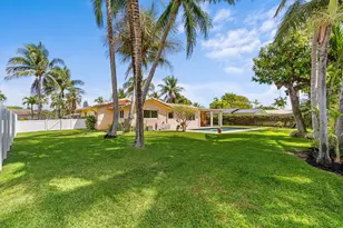 1570 SW 10th St, Boca Raton, FL 33486 - Photo 20
