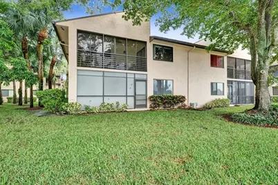 9361 SW 23rd Street #3203, Davie, FL 33324 - Photo 4