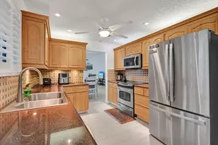 9361 SW 23rd St, Davie, FL 33324 - Photo 16