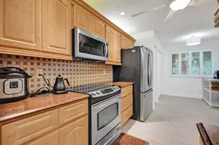 9361 SW 23rd St, Davie, FL 33324 - Photo 10