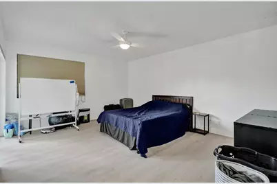 9361 SW 23rd Street #3203, Davie, FL 33324 - Photo 18