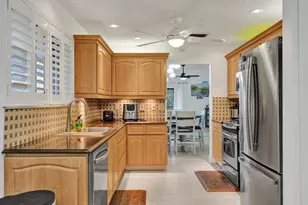 9361 SW 23rd St, Davie, FL 33324 - Photo 12