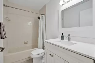 9361 SW 23rd St, Davie, FL 33324 - Photo 24