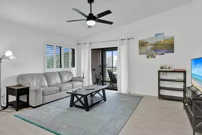 9361 SW 23rd Street #3203, Davie, FL 33324 - Photo 6